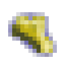 我的世界魔法金属材料合成表大全2026