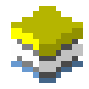 我的世界魔法金属材料合成表大全2026