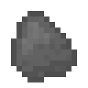 我的世界魔法金属材料合成表大全2026