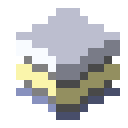 我的世界魔法金属材料合成表大全2026