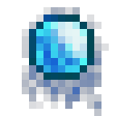 我的世界魔法金属材料合成表大全2026