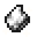 我的世界魔法金属材料合成表大全2026