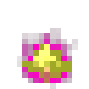 我的世界魔法金属材料合成表大全2026