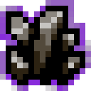 我的世界魔法金属材料合成表大全2026