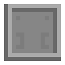 我的世界魔法金属材料合成表大全2026