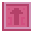 我的世界魔法金属材料合成表大全2026