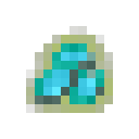 我的世界魔法金属材料合成表大全2026