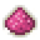 我的世界魔法金属材料合成表大全2026