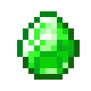 我的世界魔法金属材料合成表大全2026