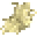 我的世界魔法金属材料合成表大全2026