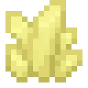 我的世界魔法金属材料合成表大全2026