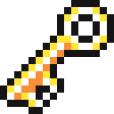 我的世界魔法金属材料合成表大全2026