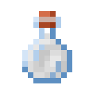 我的世界魔法金属材料合成表大全2026