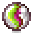 我的世界魔法金属材料合成表大全2026