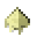 我的世界魔法金属材料合成表大全2026