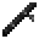 我的世界魔法金属材料合成表大全2026