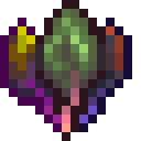 我的世界魔法金属材料合成表大全2026