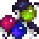 我的世界魔法金属材料合成表大全2026