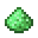 我的世界魔法金属材料合成表大全2026