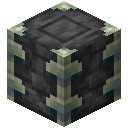 我的世界魔法金属材料合成表大全2026