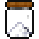 我的世界魔法金属材料合成表大全2026