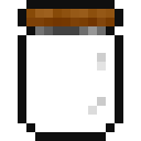 我的世界魔法金属材料合成表大全2026