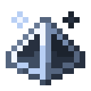 我的世界魔法金属材料合成表大全2026