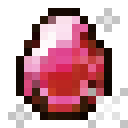 我的世界魔法金属材料合成表大全2026