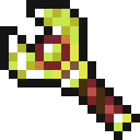 我的世界魔法金属材料合成表大全2026