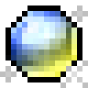 我的世界魔法金属材料合成表大全2026