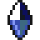 我的世界魔法金属材料合成表大全2026