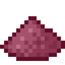 我的世界魔法金属材料合成表大全2026