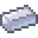 我的世界魔法金属锭合成表大全2026