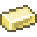 我的世界魔法金属锭合成表大全2026