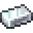 我的世界魔法金属锭合成表大全2026