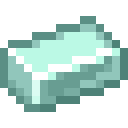 我的世界魔法金属锭合成表大全2026