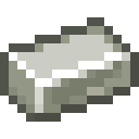 我的世界魔法金属锭合成表大全2026