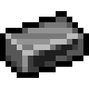 我的世界魔法金属锭合成表大全2026