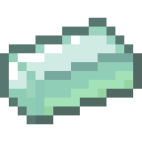 我的世界魔法金属锭合成表大全2026