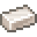 我的世界魔法金属锭合成表大全2026