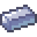 我的世界魔法金属锭合成表大全2026