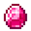 我的世界魔法金属锭合成表大全2026