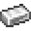 我的世界魔法金属锭合成表大全2026