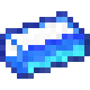 我的世界魔法金属锭合成表大全2026