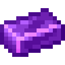 我的世界魔法金属锭合成表大全2026