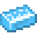 我的世界魔法金属锭合成表大全2026