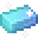 我的世界魔法金属锭合成表大全2026