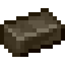 我的世界魔法金属锭合成表大全2026