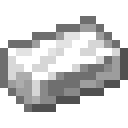 我的世界魔法金属锭合成表大全2026