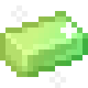 我的世界魔法金属锭合成表大全2026